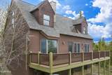 400 Ridge Road - Photo 42
