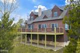 400 Ridge Road - Photo 43