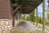 400 Ridge Road - Photo 44
