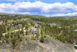 400 Ridge Road - Photo 45