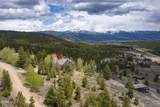 400 Ridge Road - Photo 47