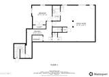 400 Ridge Road - Photo 48