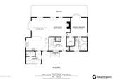 400 Ridge Road - Photo 49