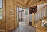 400 Ridge Road - Photo 5