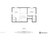 400 Ridge Road - Photo 50