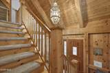 400 Ridge Road - Photo 6
