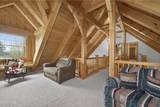 400 Ridge Road - Photo 7