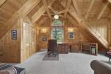 400 Ridge Road - Photo 8