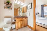 5104 Northstar - Photo 10