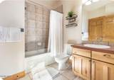 5104 Northstar - Photo 11