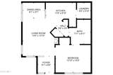 5104 Northstar - Photo 15