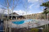 5104 Northstar - Photo 25