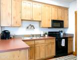 5104 Northstar - Photo 6