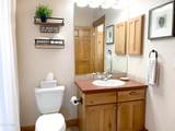 5104 Northstar - Photo 7
