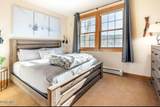 5104 Northstar - Photo 8