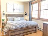 5104 Northstar - Photo 9