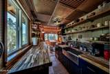 656 Gcr 465 - Photo 17