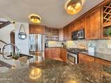 39 Cozens Pointe Circle - Photo 13