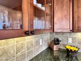 39 Cozens Pointe Circle - Photo 14