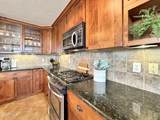 39 Cozens Pointe Circle - Photo 15