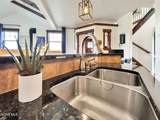 39 Cozens Pointe Circle - Photo 23