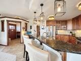 39 Cozens Pointe Circle - Photo 24