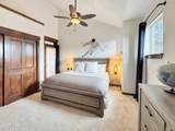 39 Cozens Pointe Circle - Photo 27