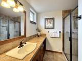 39 Cozens Pointe Circle - Photo 29