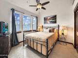 39 Cozens Pointe Circle - Photo 31