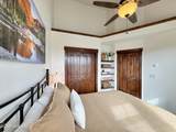 39 Cozens Pointe Circle - Photo 33