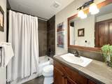 39 Cozens Pointe Circle - Photo 34