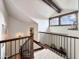 39 Cozens Pointe Circle - Photo 37