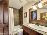 39 Cozens Pointe Circle - Photo 41