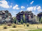 39 Cozens Pointe Circle - Photo 44