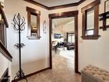 39 Cozens Pointe Circle - Photo 5