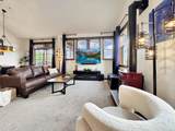 39 Cozens Pointe Circle - Photo 7