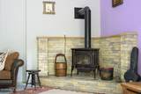 201 Gcr 836 - Photo 18