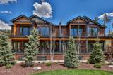 505 Grand Avenue - Photo 1