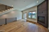 505 Grand Avenue - Photo 10