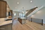 505 Grand Avenue - Photo 11