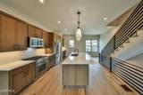 505 Grand Avenue - Photo 12