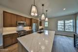 505 Grand Avenue - Photo 13