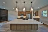 505 Grand Avenue - Photo 14