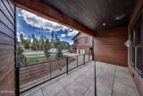 505 Grand Avenue - Photo 15