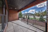 505 Grand Avenue - Photo 16