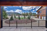 505 Grand Avenue - Photo 17