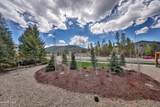 505 Grand Avenue - Photo 18