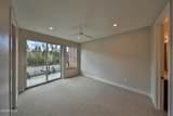 505 Grand Avenue - Photo 19