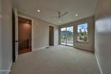 505 Grand Avenue - Photo 20