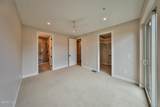 505 Grand Avenue - Photo 21